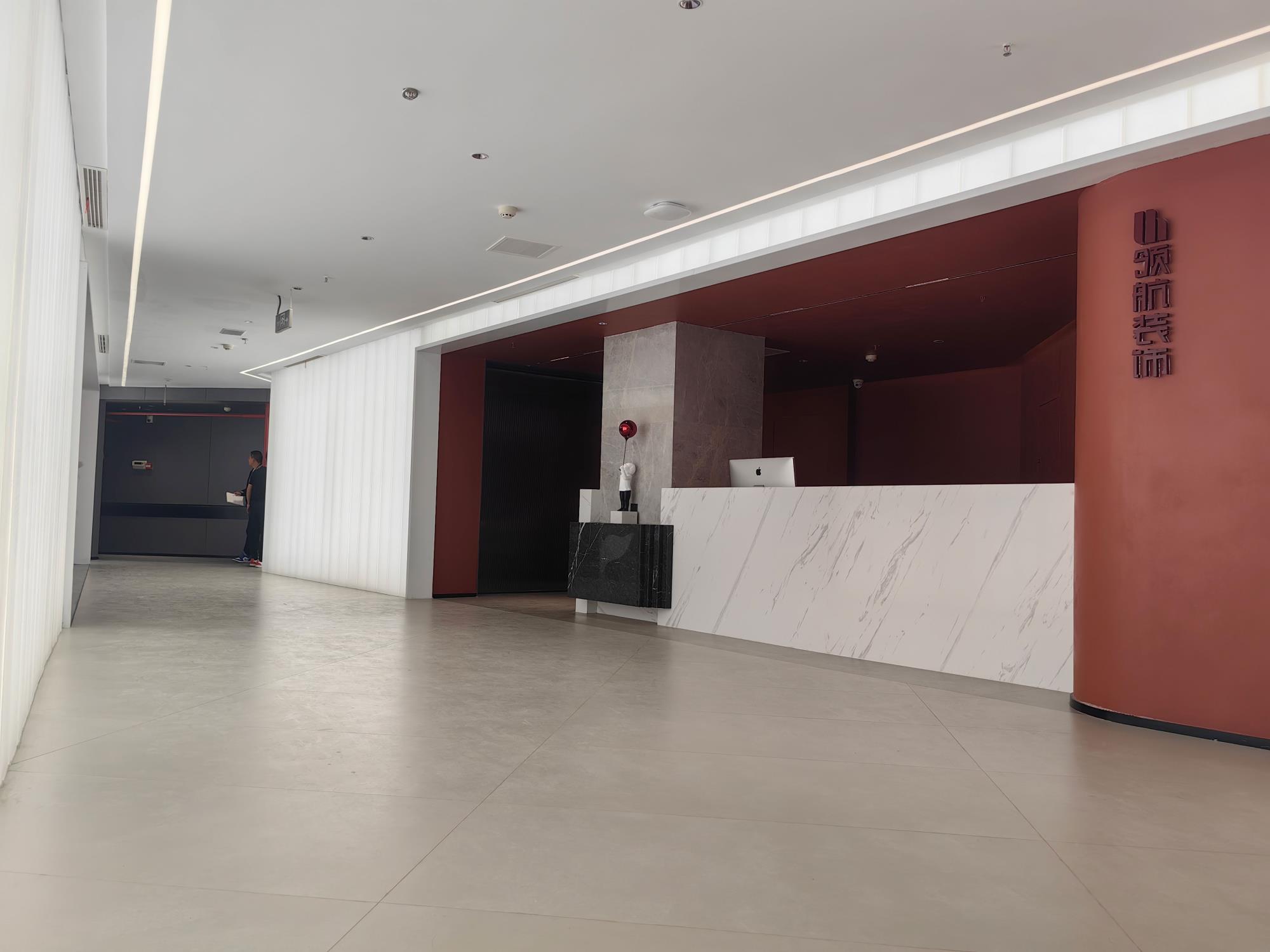 IMG_20230415_143844.jpg IMG_20230415_143844.jpg